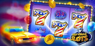 jeta7