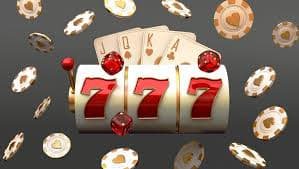 jeta7